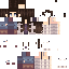 Vista previa del PNG de skin
