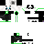 Skin PNG preview