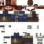 Skin PNG preview
