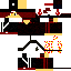 Vista previa del PNG de skin