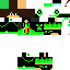 Skin PNG preview