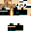 Vista previa del PNG de skin