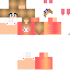 Vista previa del PNG de skin