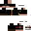 Vista previa del PNG de skin