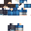Vista previa del PNG de skin