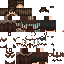 Vista previa del PNG de skin