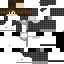 Vista previa del PNG de skin