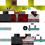 Vista previa del PNG de skin