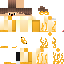 Skin PNG preview