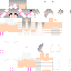 Skin PNG preview