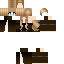 Vista previa del PNG de skin