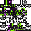 Vista previa del PNG de skin