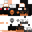 Vista previa del PNG de skin
