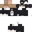 Vista previa del PNG de skin