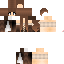Vista previa del PNG de skin