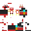Vista previa del PNG de skin