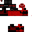 Vista previa del PNG de skin