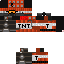 Vista previa del PNG de skin