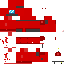 Vista previa del PNG de skin