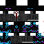 Vista previa del PNG de skin