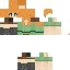 Skin PNG preview