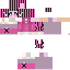 Vista previa del PNG de skin