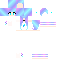 Vista previa del PNG de skin