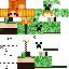 Skin PNG preview