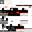 Vista previa del PNG de skin