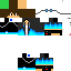 Vista previa del PNG de skin