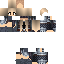 Skin PNG preview