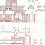 Skin PNG preview