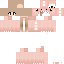 Vista previa del PNG de skin
