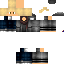 Skin PNG preview