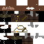 Vista previa del PNG de skin