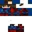 Skin PNG preview