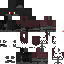 Vista previa del PNG de skin