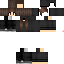 Vista previa del PNG de skin