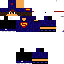 Vista previa del PNG de skin