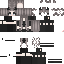 Vista previa del PNG de skin