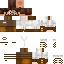 Vista previa del PNG de skin
