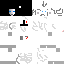 Vista previa del PNG de skin