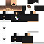 Vista previa del PNG de skin