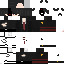Vista previa del PNG de skin