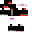 Vista previa del PNG de skin