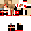 Vista previa del PNG de skin