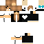 Vista previa del PNG de skin