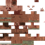 Vista previa del PNG de skin