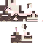 Vista previa del PNG de skin