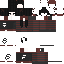 Vista previa del PNG de skin